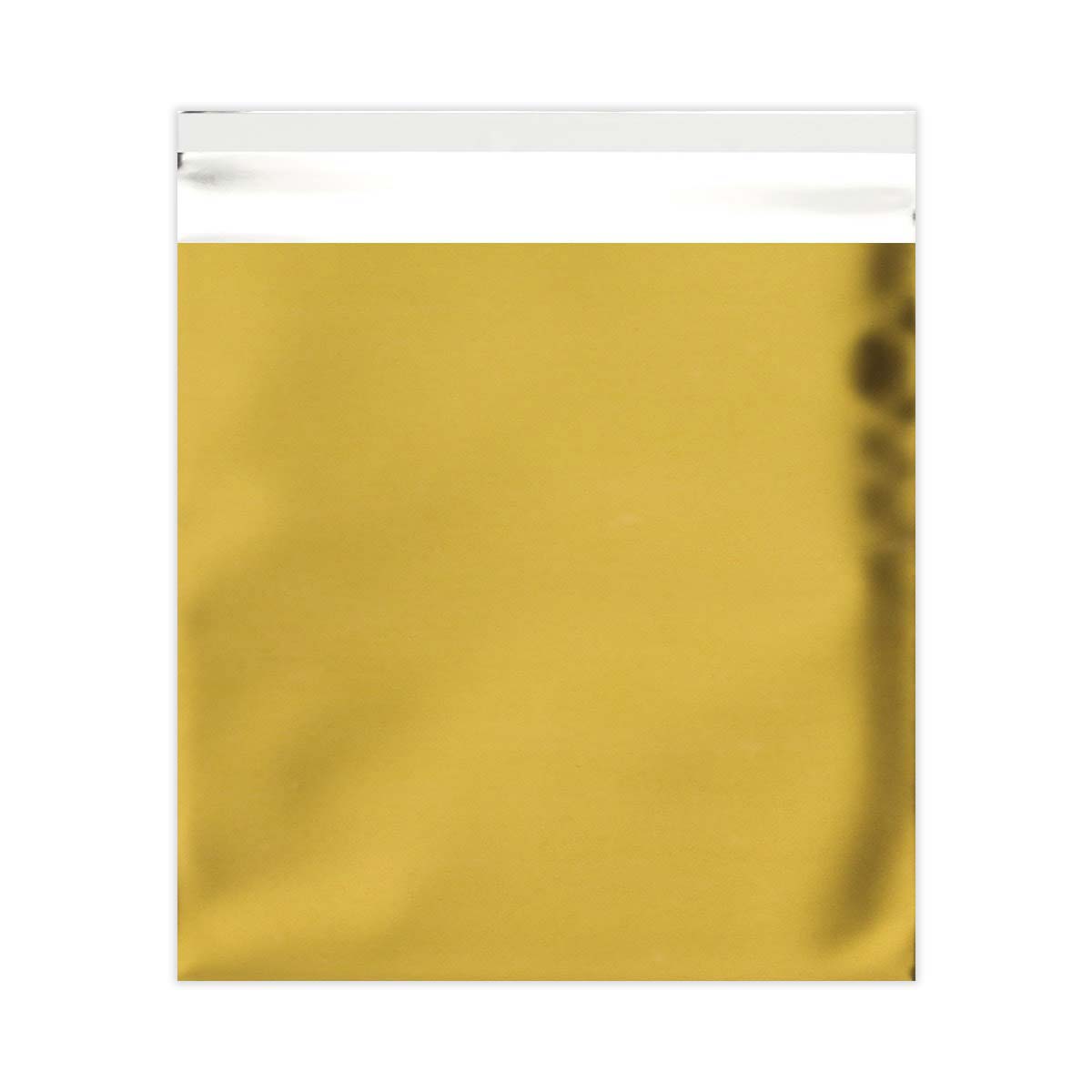 Bolsas de aluminio metalizadas mate