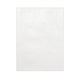 Tyvek Tear Resistant Envelopes White 330 x 250 mm