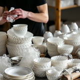 Plástico de Burbujas en Rollo 60 cm x 150 m (90 m²)