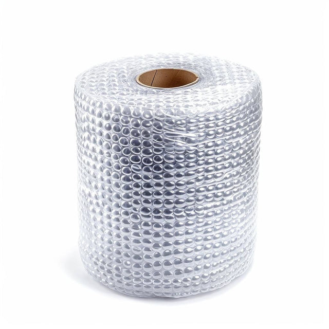 Bubble Wrap Roll 60 cm x 150 m (90 m²)