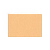 Sobre manila de 114x162 mm (C6)