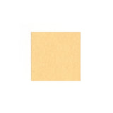 Sobre manila de 60x60 mm