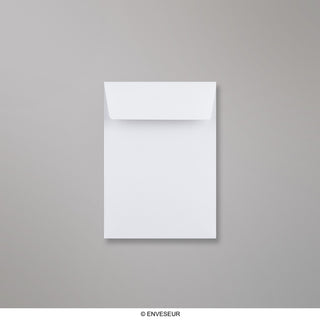 Sobre blanco de 124x89 mm