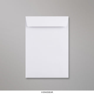 Sobre blanco de 162x114 mm (C6)