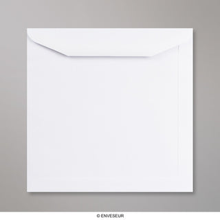 Sobre blanco de 220x220 mm