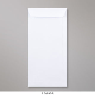 Sobre blanco de 305x152 mm