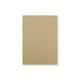 C5 Manila Brown Gummed Business Envelope (229 x 162mm)