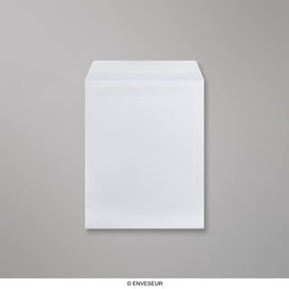 Sobre blanco de 270x216 mm