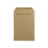 Sobre manila de 324x229 mm (C4)