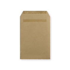 Sobre manila de 324x229 mm (C4)