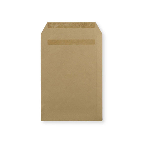 Sobre manila de 324x229 mm (C4)