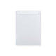 C4 White Opaque Business Peel & Seal Envelope (324 x 229mm)