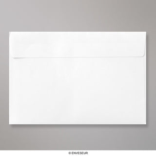 Sobre blanco de 135x195 mm