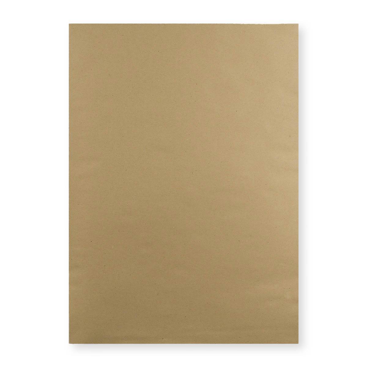 Sobre manila de 450x324 mm (C3)