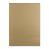 Sobre manila de 450x324 mm (C3)