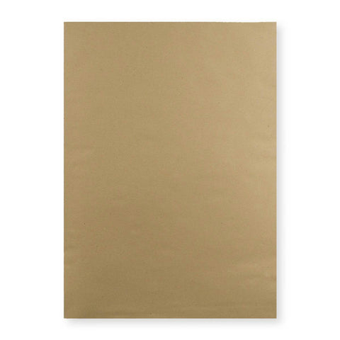 450x324 mm (C3) Manila Brown Envelope