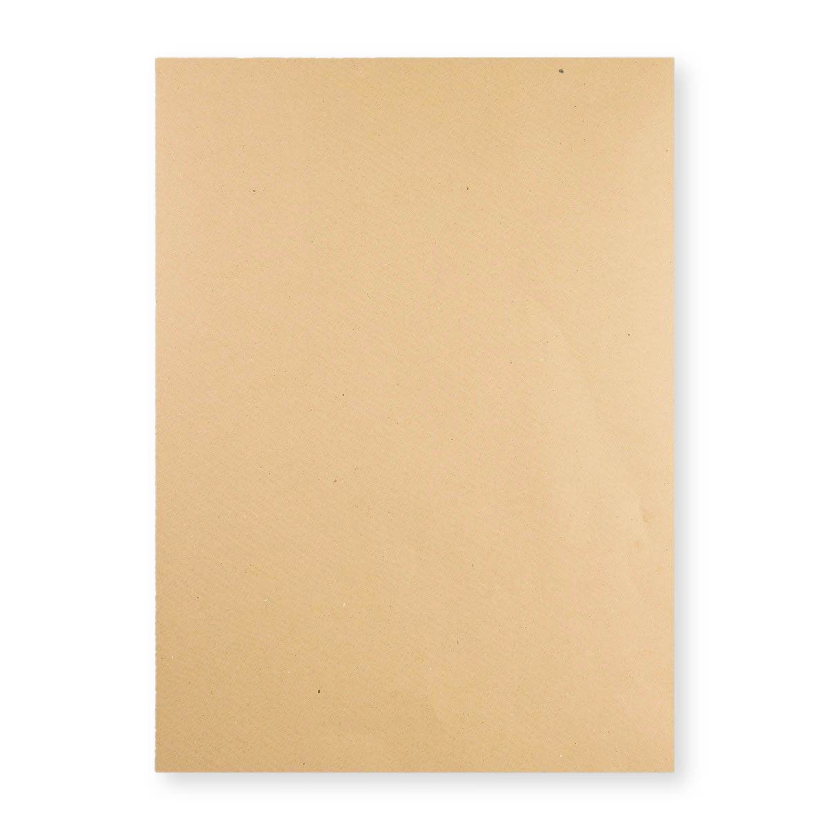 Sobre manila de 450x324 mm (C3)