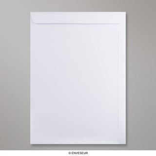 Sobre blanco de 450x324 mm (C3)