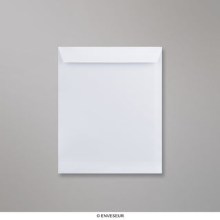 Sobre blanco de 305x250 mm