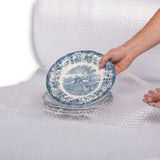 Rollo de Burbuja 120 cm x 150 m (180 m²)