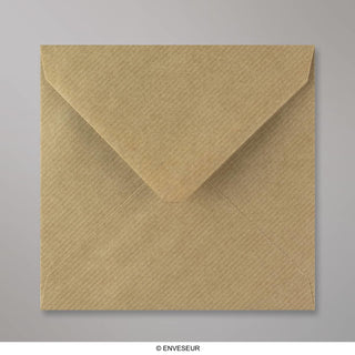 Kraft envelopes