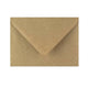 C5 Fleck Gummed V-Flap Greetings Envelope (162 x 229mm)