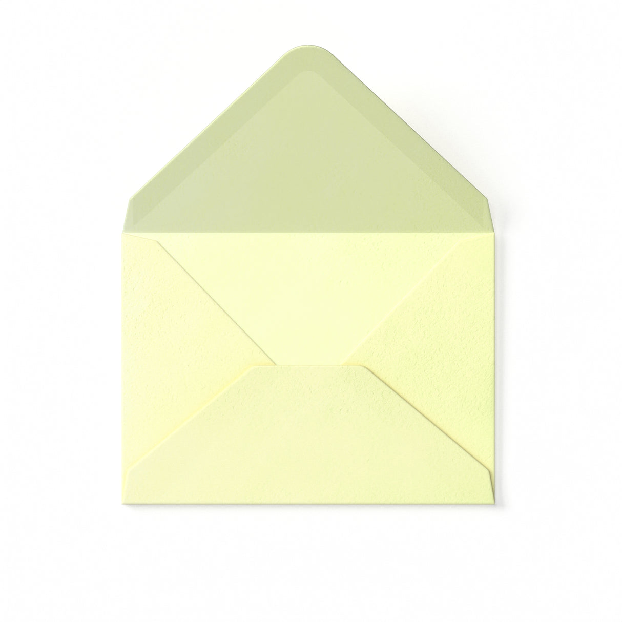 Sobre marfil efecto martillado 82x113 mm