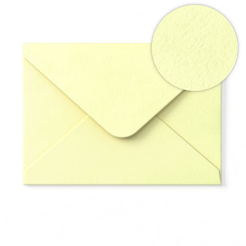 Sobre marfil efecto martillado 162x229 mm (C5)