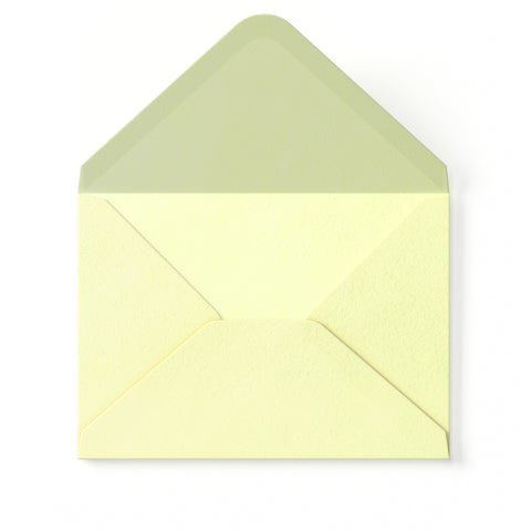 Sobre marfil efecto martillado 162x229 mm (C5)