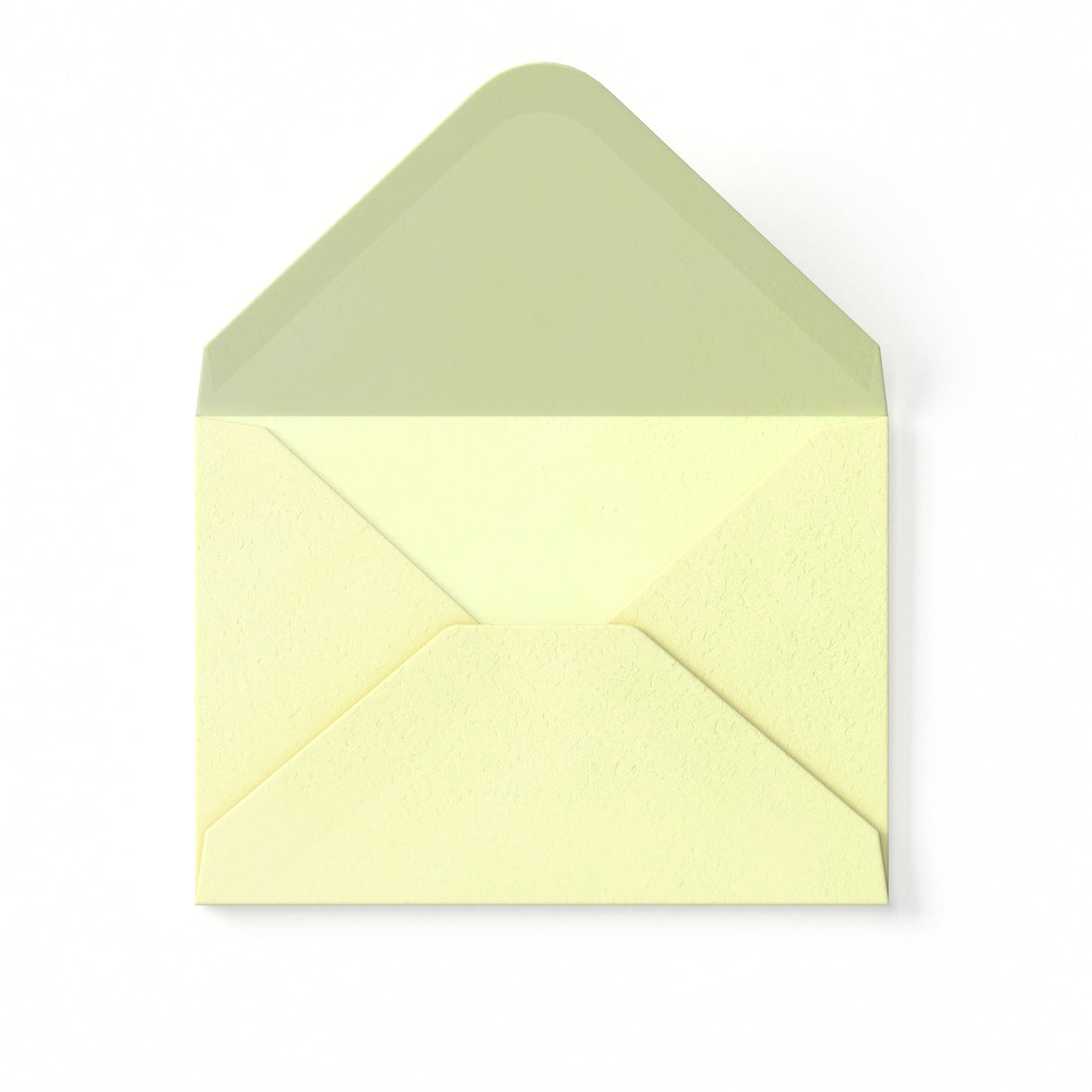 Sobre marfil efecto martillado 114x162 mm (C6)