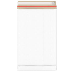 Calendar Envelopes White 381 x 254 mm