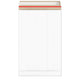 Calendar Envelopes White 381 x 254 mm