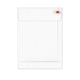 Calendar Envelopes White 229 x 162 mm (C5)