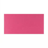 Sobre fucsia de 110x220 mm (DL)