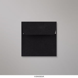 Sobre negro de 100x100 mm