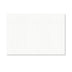 Tuck Flap Envelopes White 140 x 200 mm