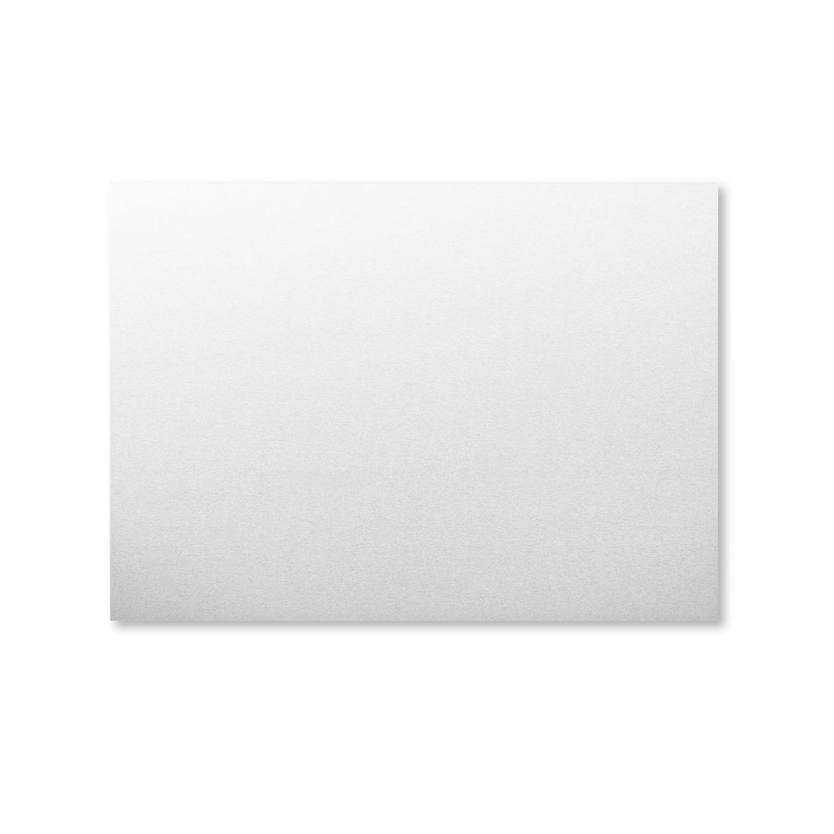 Sobres con solapa redondeada