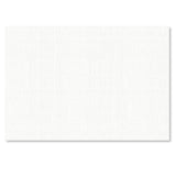 Sobres con solapa redondeada