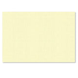 Sobres con solapa redondeada