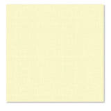 Sobres con solapa redondeada