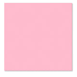 Sobres con solapa redondeada