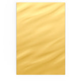 Etiquetas adhesivas rectangulares