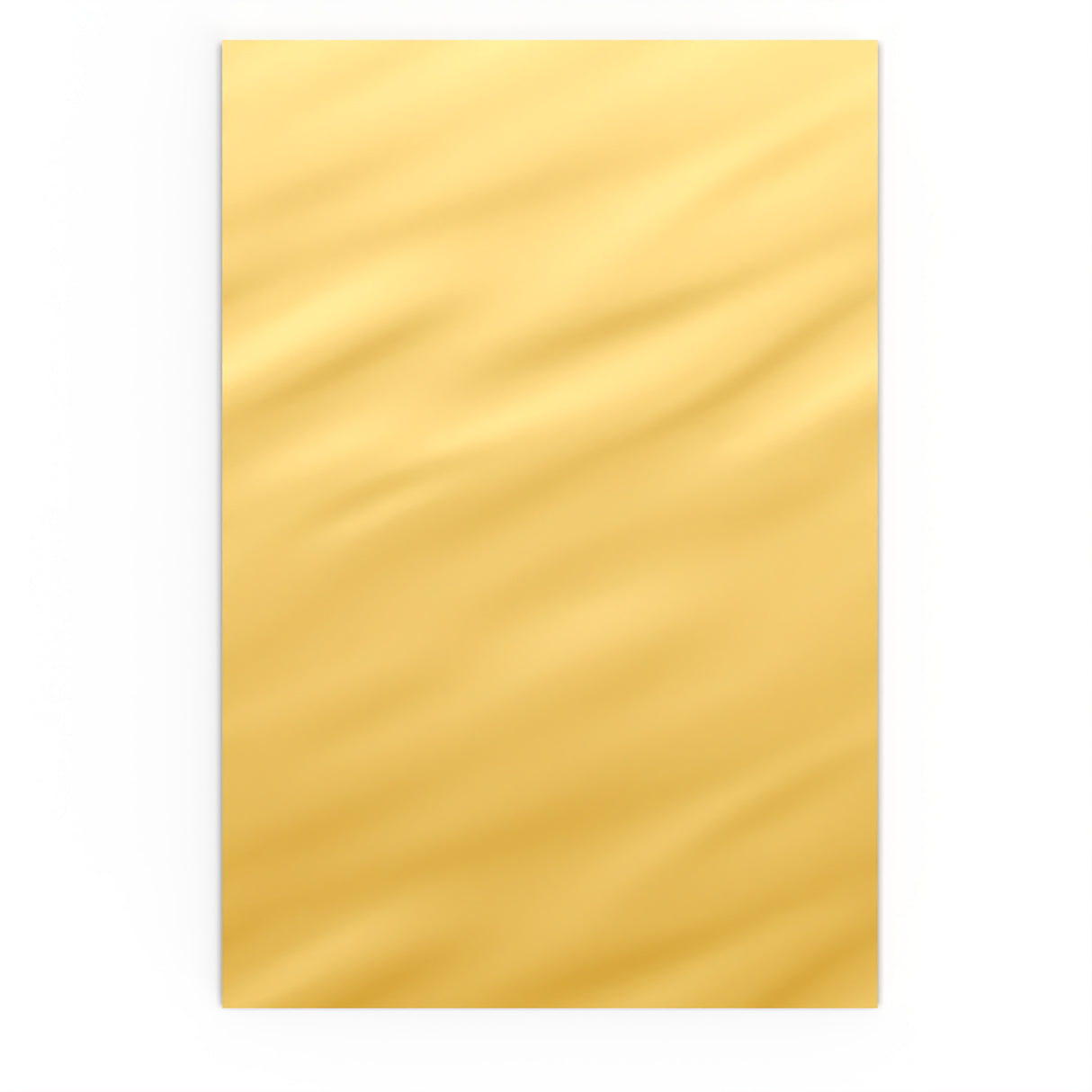 Etiquetas adhesivas rectangulares
