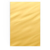 Etiquetas adhesivas rectangulares