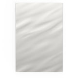 Etiquetas adhesivas rectangulares