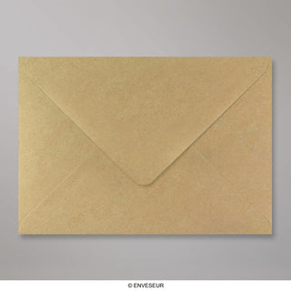Kraft envelopes