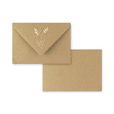 Sobres para boda ”Enlace”