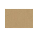 Sobre kraft reciclado de 114x162 mm (C6)