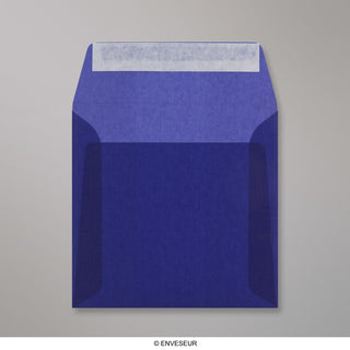 Sobres de papel vegetal