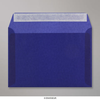 Sobres de papel vegetal